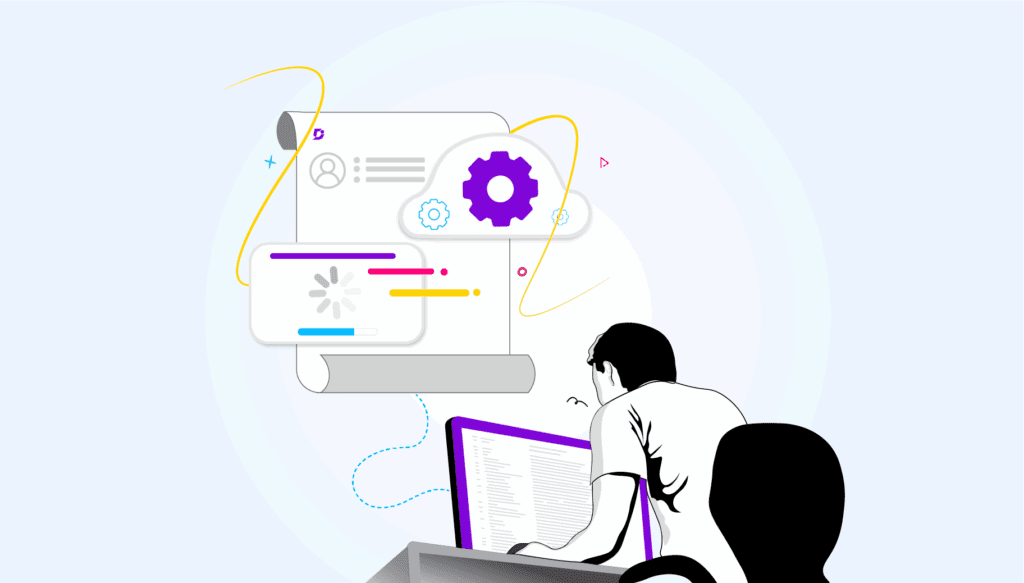 راهنمای نصب کتیا برای رفع مشکل در نصب کرک