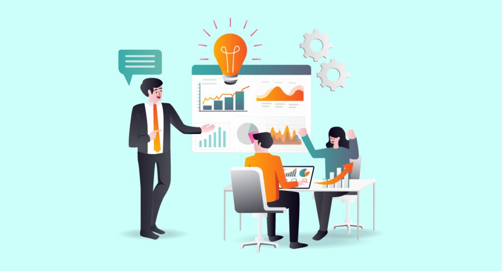 مبانی مدیریت پروژه