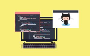 آموزش نصب گیت روی ویندوز