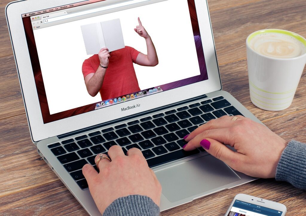 مدت زمان یادگیری کتیا