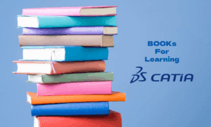 بهترین کتاب آموزش کتیا