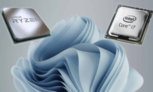 سیستم مورد نیاز کتیا