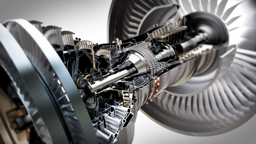 آموزش کتیا سه بعدی