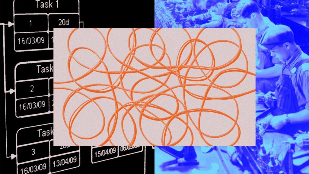 آشنایی با مبانی مدیریت پروژه 8 معرفی استاندارد PMBOK