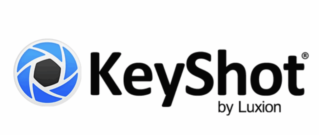 آموزش رندرینگ کتیا و روشهای آن 4 آموزش رندرینگ کتیا با کیشات