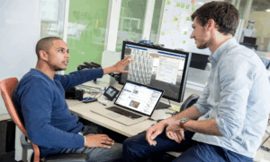 آموزش کتیا دو بعدی