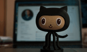 آموزش شروع کار با گیت