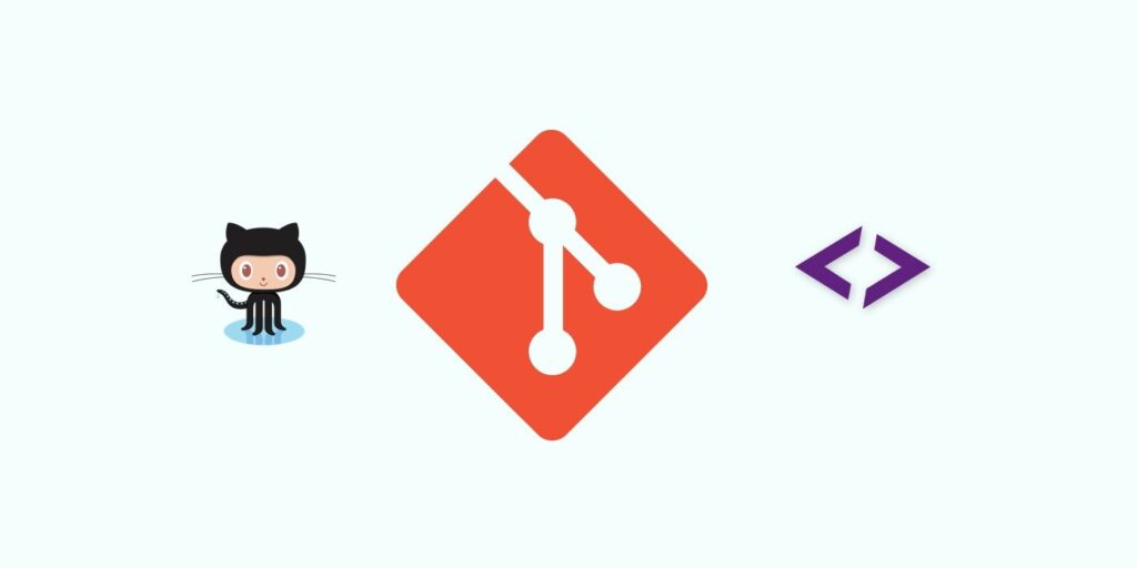 آموزش کار با گیت فلو و همه چیز در رابطه با آن 4 آموزش گیت فلو برای کلاینتها