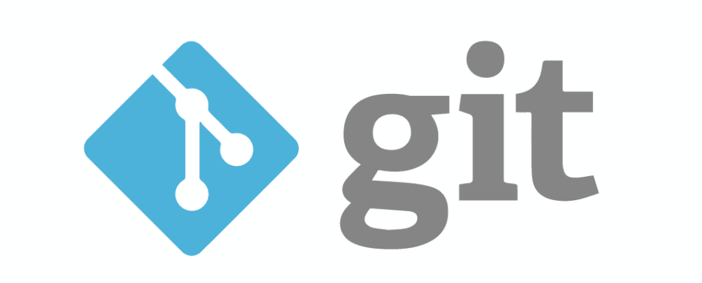 Git fetch چیست؟ آموزش دستور Git fetch به زبان ساده 4 برخی دیگر از مهمترین دستورات گیت