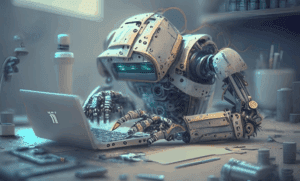 Chatgpt فارسی چیست