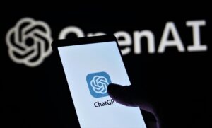 آموزش ثبت نام chatgpt