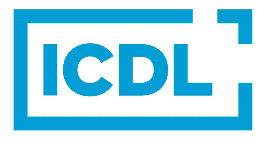 مدت زمان گرفتن مدرک ICDL