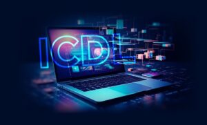 مهارت های هفتگانه icdl