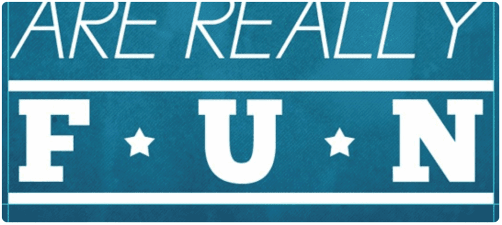 ساخت پوستر در فتوشاپ به صورت عملی 25 : اضافه کردن متن بیشتر به پوستر