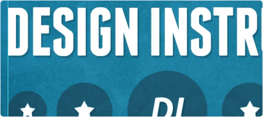 ساخت پوستر در فتوشاپ به صورت عملی 27 113