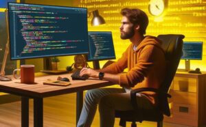  Const در جاوا اسکریپت چیست؟