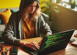 متدهای جاوا اسکریپ