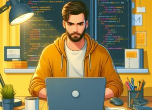 مقایسه دو آرایه در جاوا اسکریپت