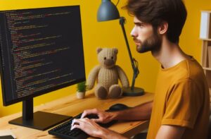 آموزش عبارات منظم در جاوا اسکریپت