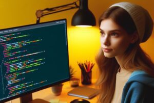 آموزش آرایه چند بعدی در جاوا اسکریپت