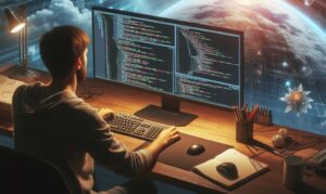 پروژه جاوا اسکریپت