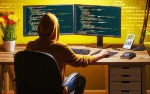 Var در جاوا اسکریپت