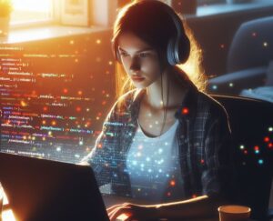 فیلتر در جاوا اسکریپت