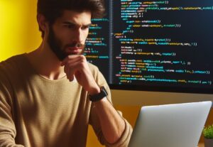 تبدیل رشته به عدد در جاوا اسکریپت