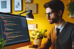 متدهای آرایه در جاوا اسکریپت