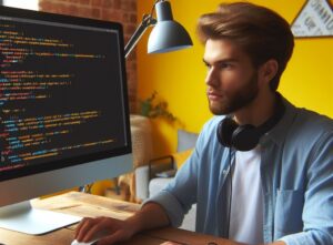 if در جاوا اسکریپت