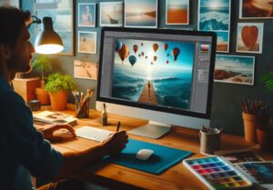 9d274f32 bdd5 4931 ac28 6a1e4a653106