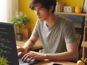 آموزش متد Includes در جاوا اسکریپت