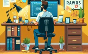 جمع دو آرایه در جاوا اسکریپت