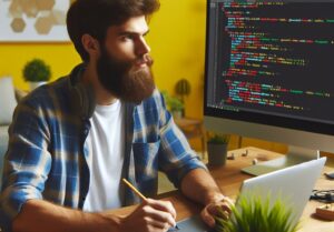 Closure در جاوا اسکریپت