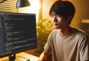 آموزش ساخت دکمه با جاوا اسکریپت