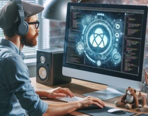 f21daad2 3e9e 4ddd 8daa f4a051825945