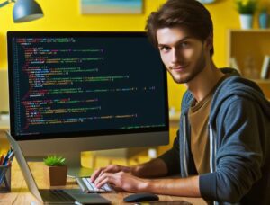 عملگرهای منطقی در جاوا اسکریپت