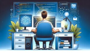 آموزش Dom در جاوا اسکریپت