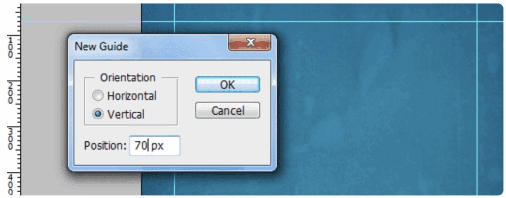 ساخت پوستر در فتوشاپ به صورت عملی 12 word image 40079 11