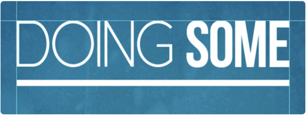 ساخت پوستر در فتوشاپ به صورت عملی 15 word image 40079 14