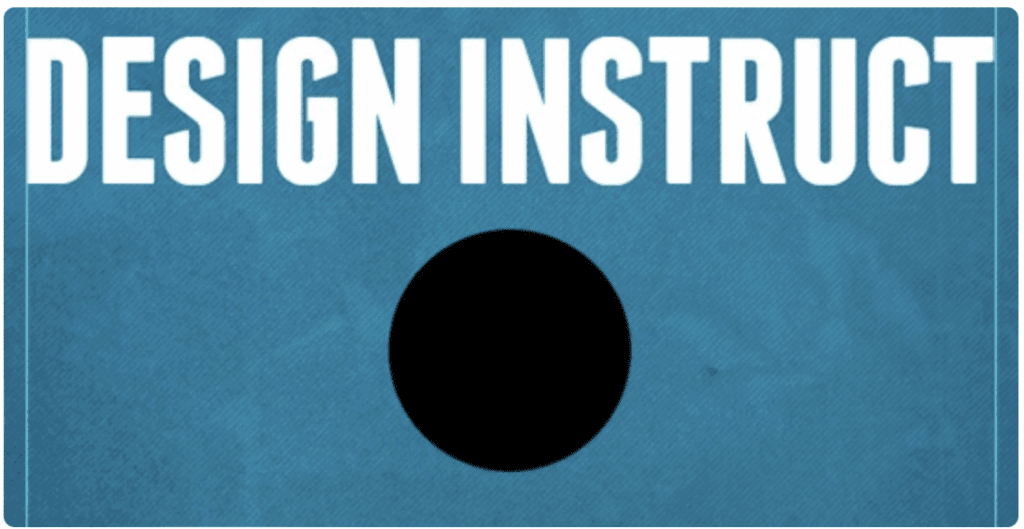 ساخت پوستر در فتوشاپ به صورت عملی 18 ایجاد عنصر طراحی دایرهها