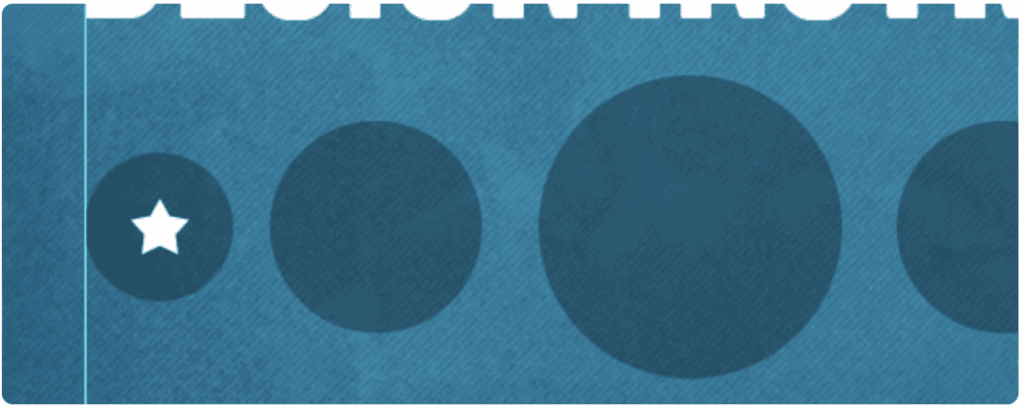 ساخت پوستر در فتوشاپ به صورت عملی 21 word image 40079 20