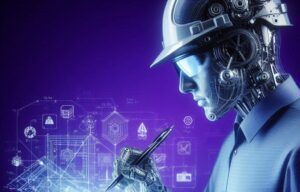 آموزش سالیدورک الکتریکال