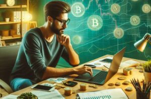 آموزش ثبت نام در ارز دیجیتال و فعالیت در صرافی‌ها یکی از مهم‌ترین مهارت‌هایی است که علاقه‌مندانِ به حوزه ارزهای دیجیتال باید با جدیت پیگیر باشند. از نوبیتکس و اکسیر گرفته تا صرافی‌های بین‌المللی، انتخاب‌های متعددی پیشِ روی شما است، اما قبل از آنکه به سراغ ترید بیت کوین، اتریوم یا سایر رمزارزها بروید، باید با فرآیند احراز هویت و ایجاد کیف پول دیجیتال آشنا شوید. در این مقاله، ابتدا با چند صرافی معتبر آشنا خواهیم شد. سپس نحوه احراز هویت در یکی از این صرافی‌ها را گام به گام، پیش می‌بریم. با ما همراه باشید.