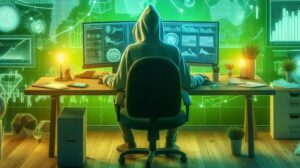 آموزش خرید رمز ارز در کوینکس