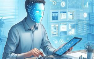 11ed6412 4318 4c03 a117 2005cd16b2d2