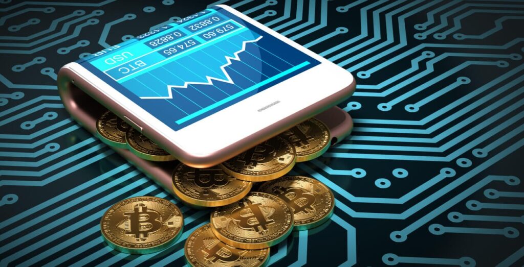 کیف پول ارز دیجیتال چیست؟ نگهبان امن داراییهای رمزنگاری شما! 4 بهترین نوع کیف پول ارز دیجیتال چیست؟