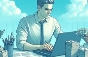 آموزش حسابداری قصابی