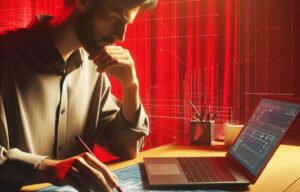 آموزش فونت اتوکد