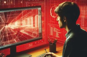 آموزش آپدیت اتوکد